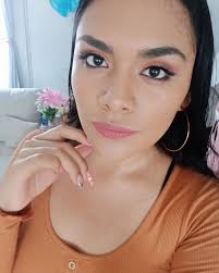 Maria .T